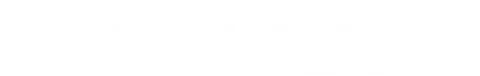 Logo av Trondheim Malerteam AS
