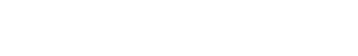 Logo av Trondheim Malerteam AS