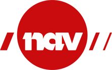 Logo av Nav