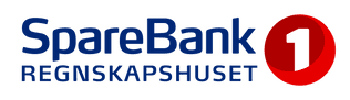 Logo av Sparebank 1