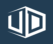 Logo av Undrum Design